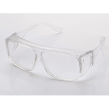 Aprovações CE óculos de segurança Mtd5009